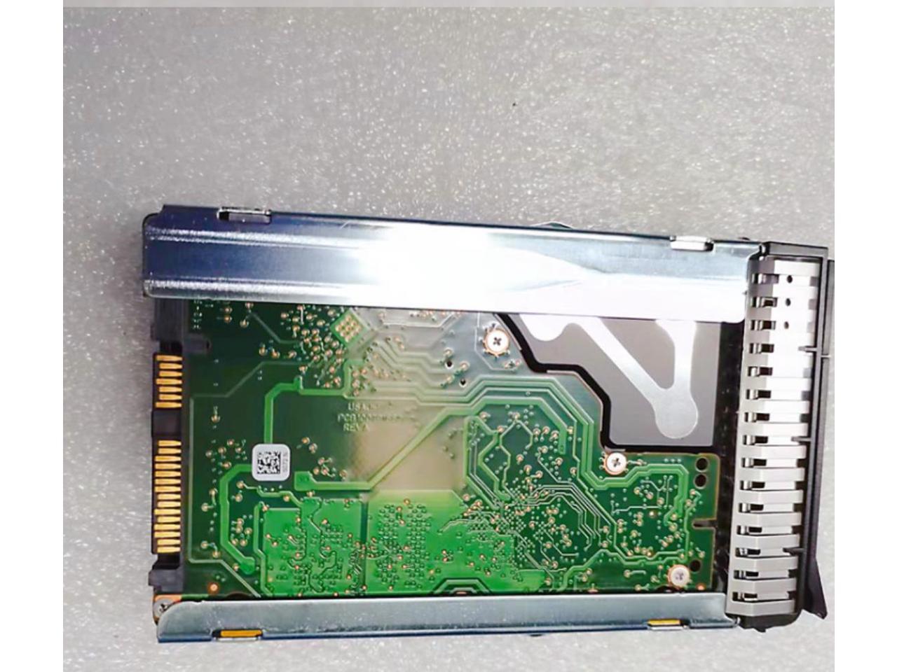 lenovo ThinkSystem 7XB7A00021 00YK010 300G 15K 2.5' SAS 12Gb SR hard ...
