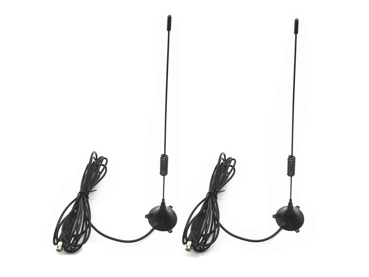 2-x-7dbi-dual-band-magnet-antenna-high-gain-4g-lte-cprs-gsm-wcdma-3g