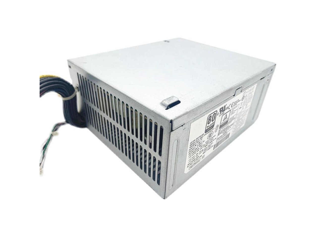 Alimentatore HP 550W L75200-004 PA-5501-2 Per Z2 Z1 800 880 G4 G5 G6 - Nuovo