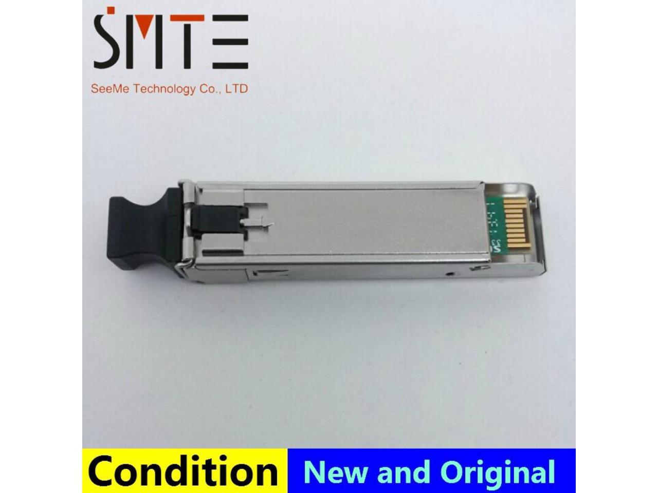 Hg Genuine Mxpd Md Sfp Sm Kmkm Nm G C Fiber Optical