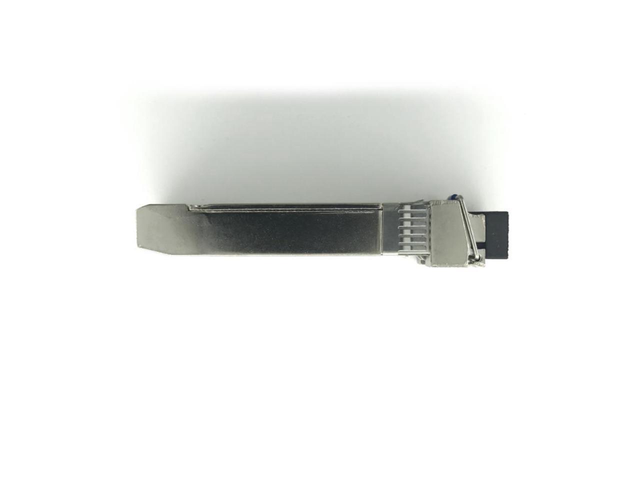 Ricetrasmettore In Fibra Ottica Finisar Da 10 GB - Foto 3