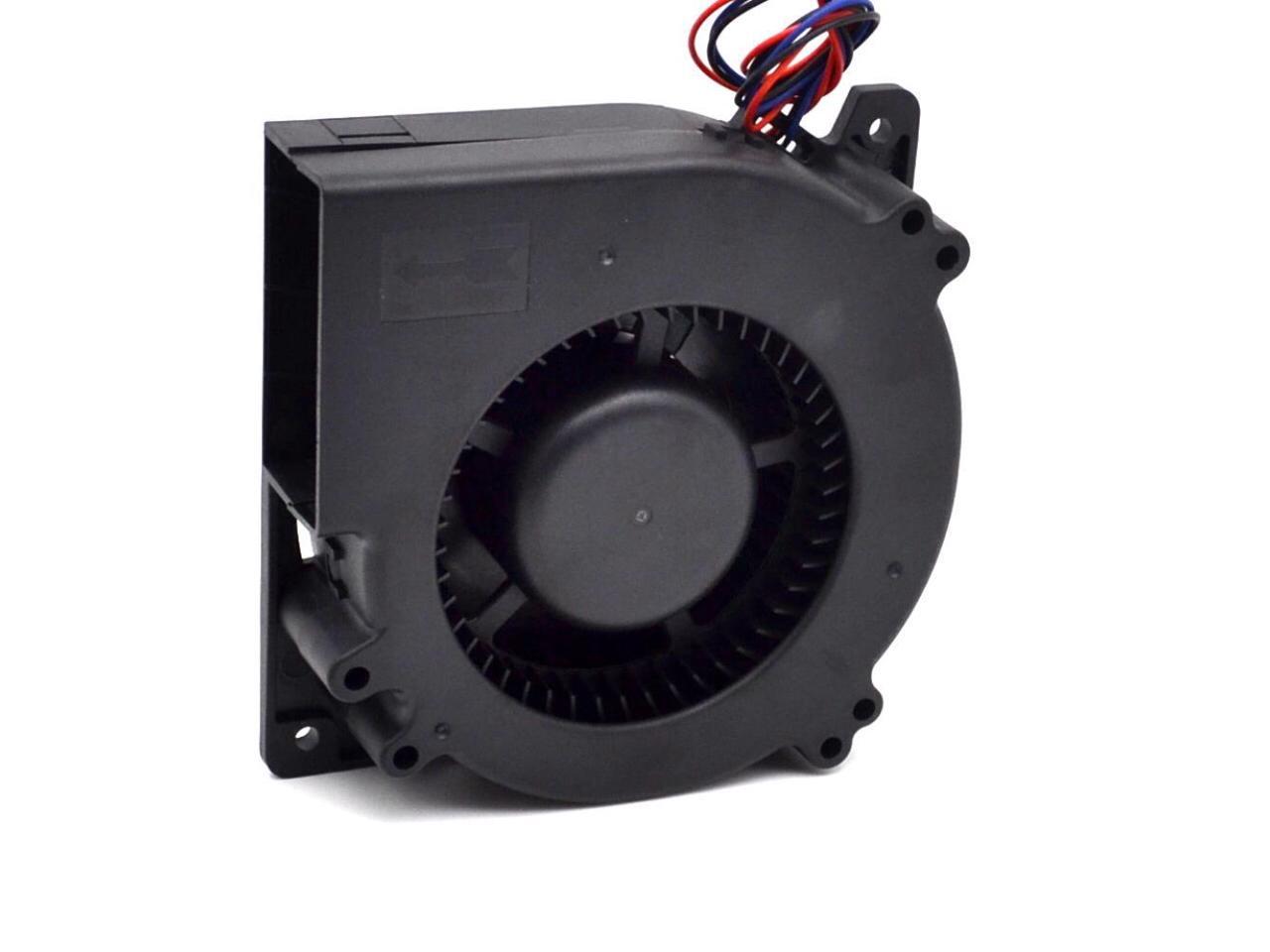 bfb1224hh-12cm-120mm-24v-0-8a-12032-turbo-blower-fan-for-delta-120-120