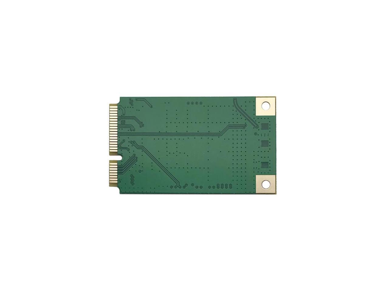 Quectel EC25E LTE Cat4 MINI PICE V2 module with GNSS for EMEA Korea