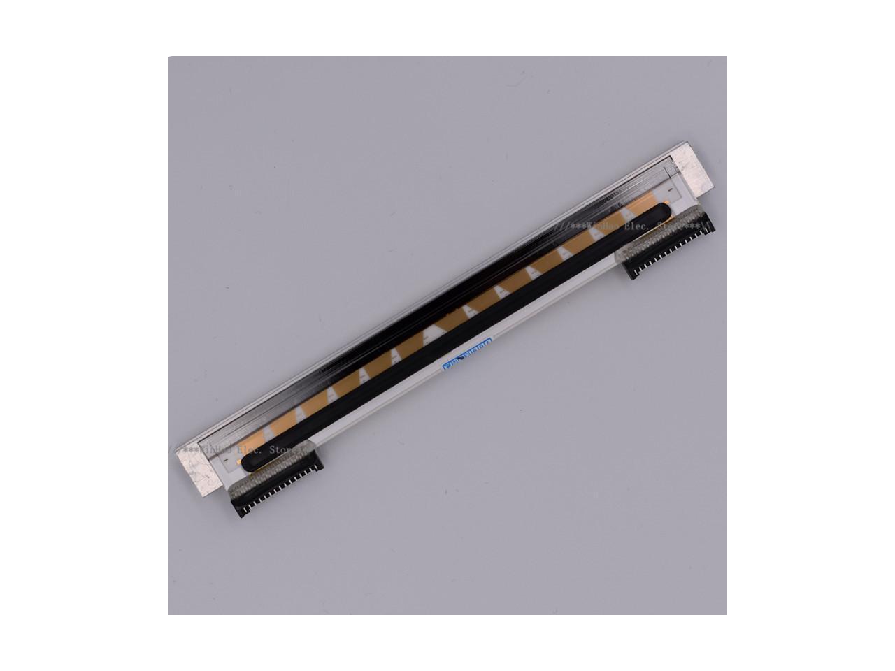 Printhead For Zebra Zm400 OEM Replacement Print Head For Zebra