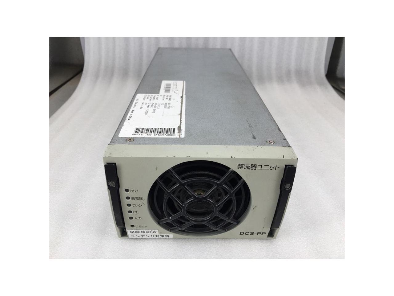 For Huawei POWER PACK DCS-PP48 00200397 Communication Power Module 100% ...