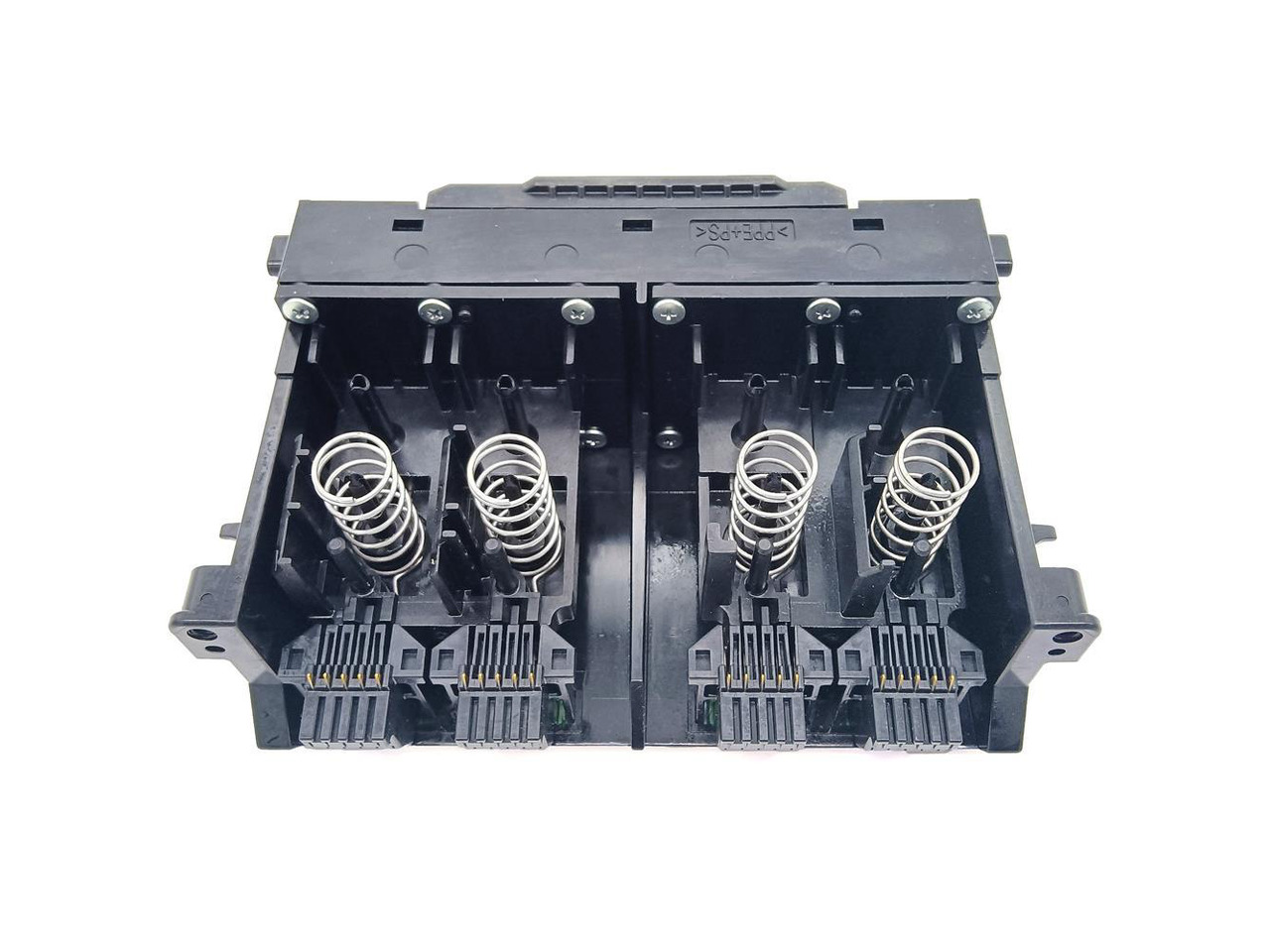 Bloc D'alimentation (alim) Pour Imprimantes Canon MB5180, MB2020, MB2320, MB2720 - Modèle K30361 QK2-0205 - Occasion