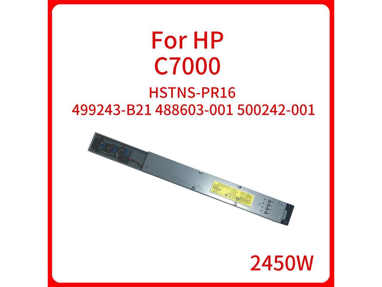 Hp hstns pr16 не включается