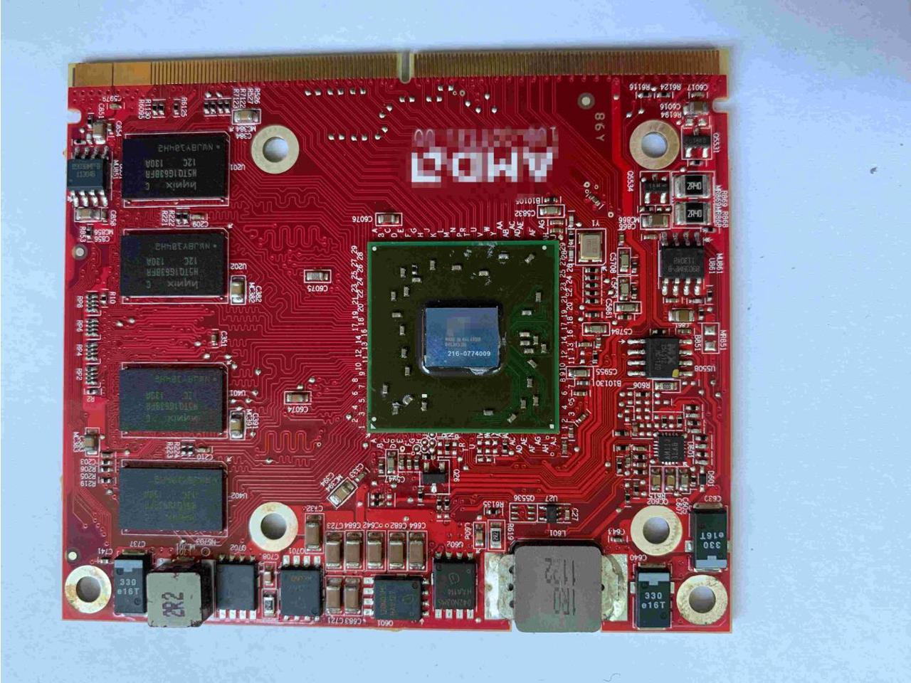 IP65防水 Intel SSD SSDPF2NV153TZN1 D5-P5316 15.36TB 2.5インチ PCIE4.0X4 3D4 QLC  小売り