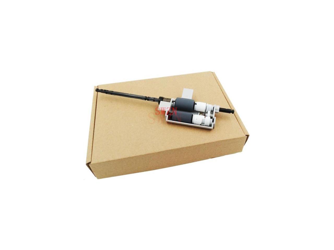 ADF Paper Feed Roller Assembly For Canon MF621 MF623 MF626 MF628 MF8210 MF8230 MF8250 MF8280