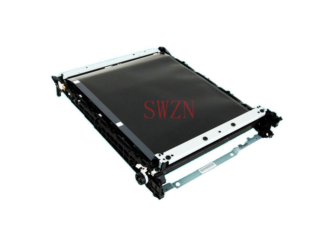 Intermediate Transfer Belt (ITB) Assembly For HP LaserJet Pro 200 Color M251 M276 251 276 RM1