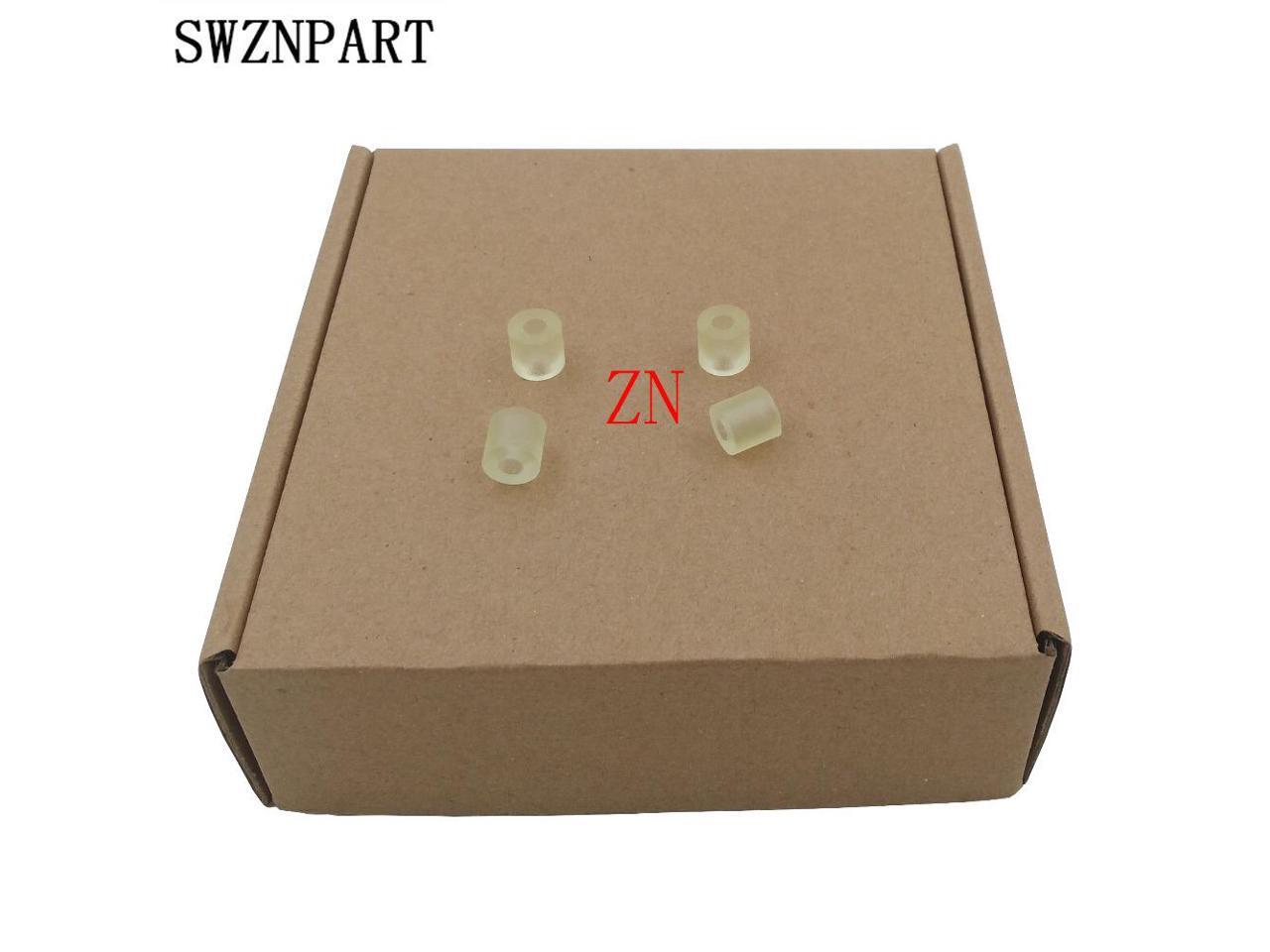 EXIT ROLLER Feed Roller Fujitsu fi7160 fi7180 fi7260 fi7280 fi7160