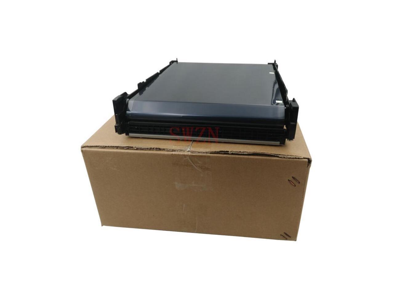 Intermediate Transfer Belt (ITB) Assembly For HP CM2320 CP2025 M476