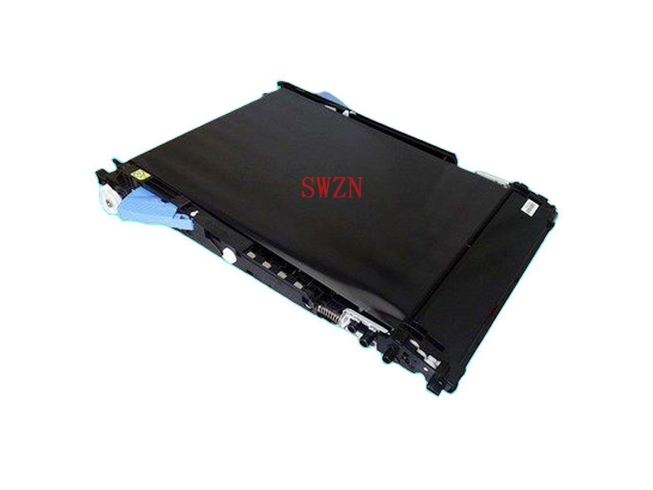 Intermediate Transfer Belt (ITB) Assembly For HP CM3530 CM3530fs