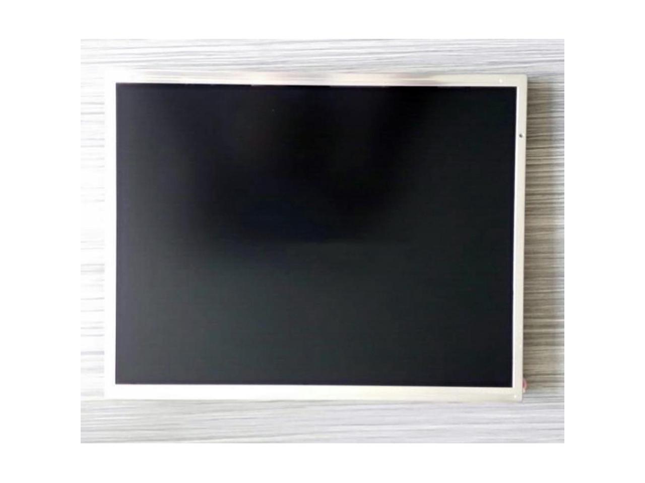 LCD Screen Display Panel For 10.4" Samsung LTN104S2-L01 800*600 