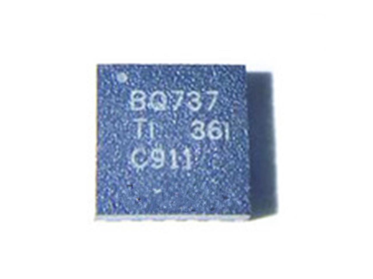 bq3204007
