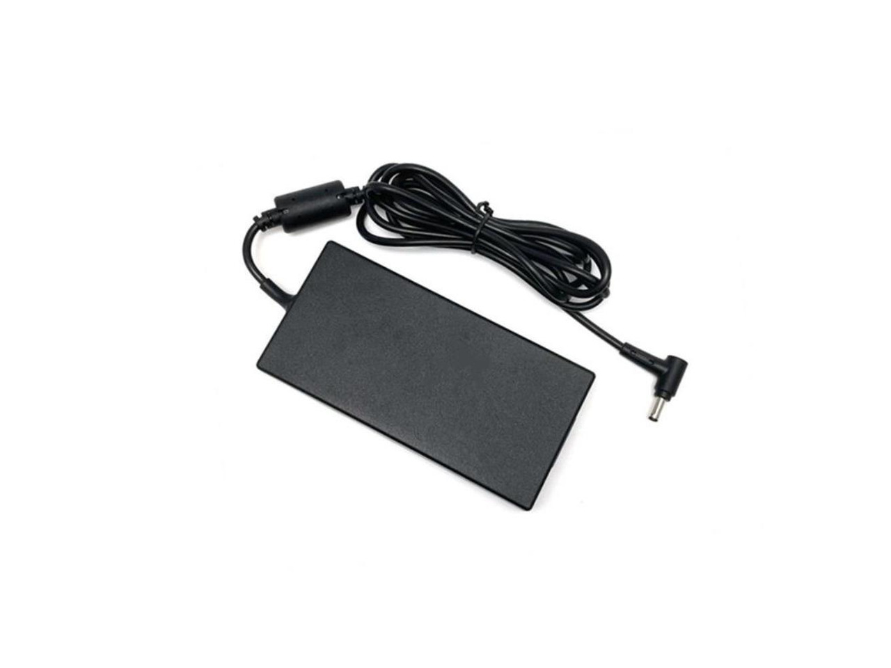 Chargeur 150W Pour PC Portable MSI - Adaptateur 20V 7.5A ADP-150CH D - Compatible GF75, GF76, GF66, Prestige 16