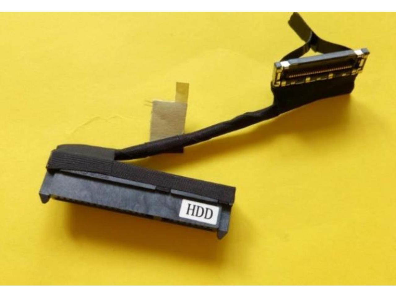 Laptop Hard Drive HDD Cable For DELL Latitude 3480 3580 E3480 E3580 laptop-hard-drive-hdd-cable-for-dell-latitude-3480-3580-e3480-e3580