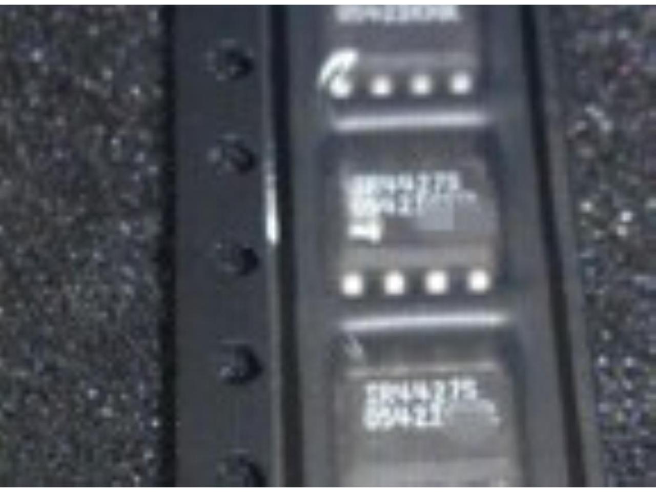 IR4427STRPBF IR4427 4427 Maun: IR Encapulation: SOP8 and Good - Newegg.com