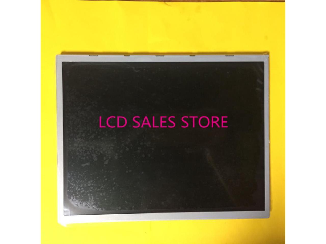 LQ104S1LG74 10.4 INCH LED BACKLIGHT INDUSTRIAL DISPLAY SCREEN PANEL 800 ...