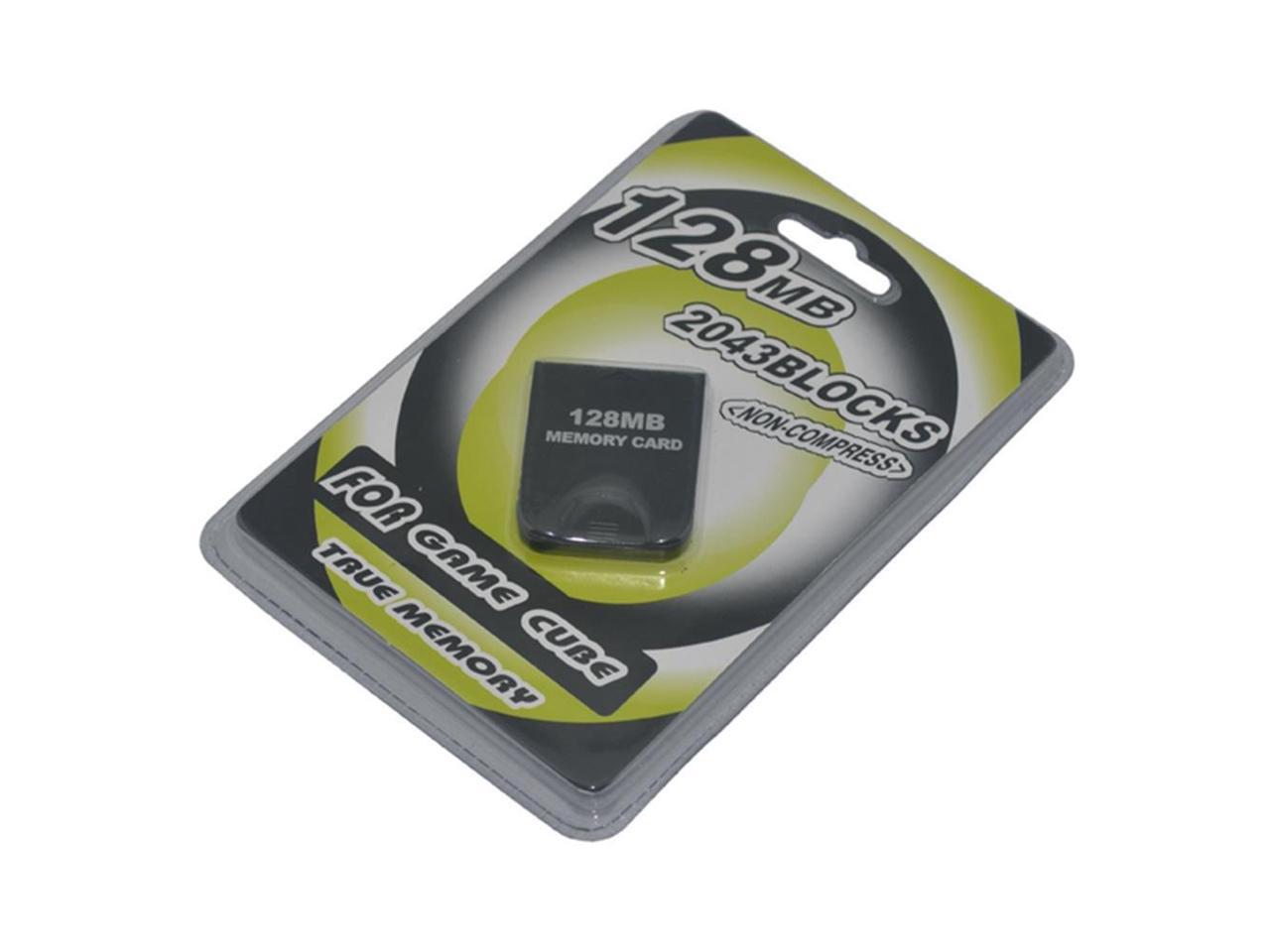 10pcs-128mb-card-for-ngc-memory-card-for-gamecube-newegg