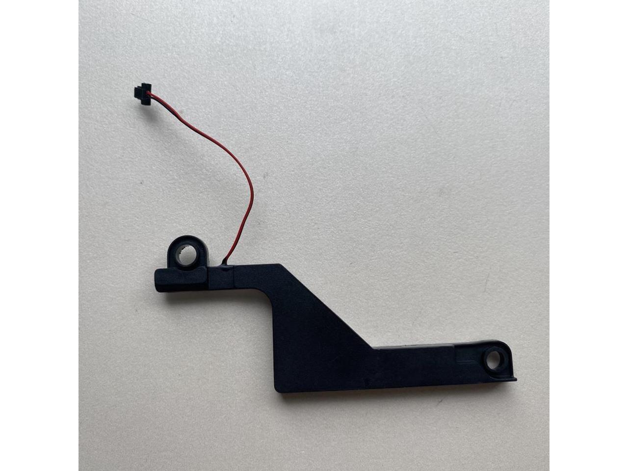 Nuovo Jack Di Alimentazione Cc Per Laptop Con Cavo Per Acer - Foto 3