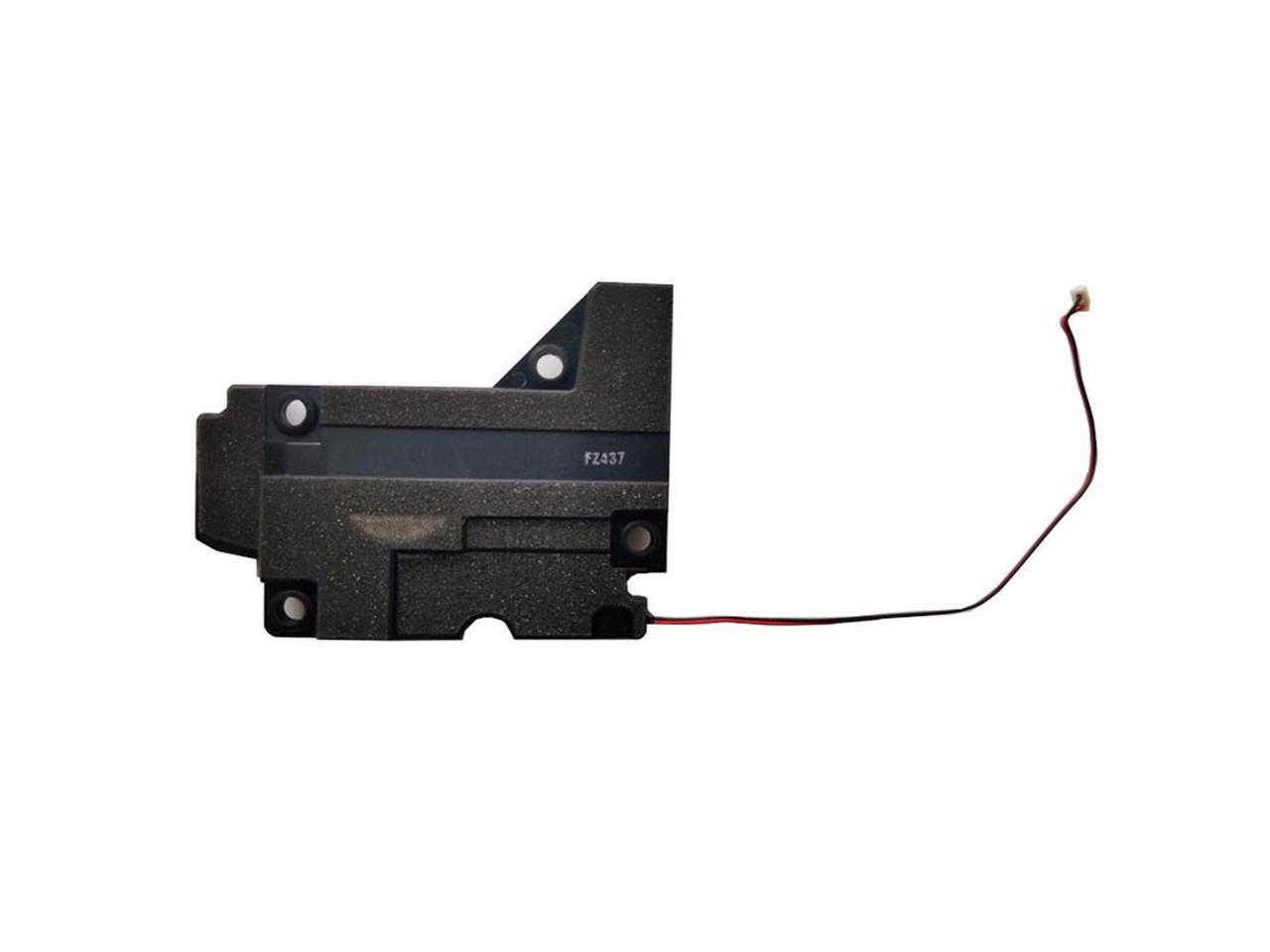 For ASUS ROG GFX71 G751 G751J GF71J G751JX G751JN Subwoofer Speaker