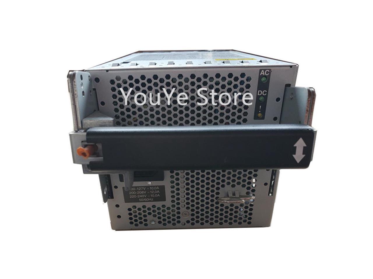 For IBM X3850 X3950 X5 Server Power Supply 49Y7760 69Y5916 69Y5917 for-ibm-x3850-x3950-x5-server-power-supply-49y7760-69y5916-69y5917