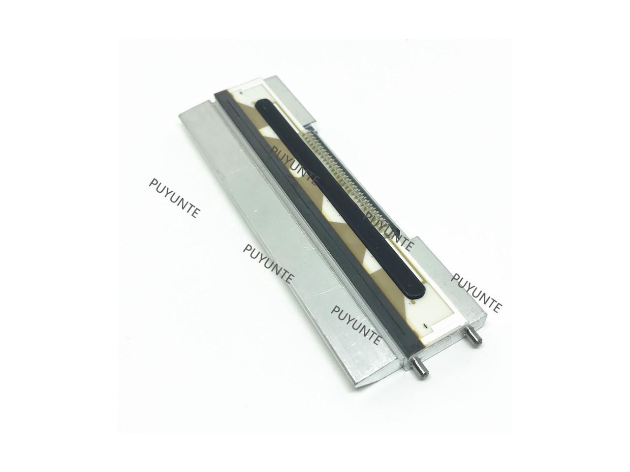 ROHM print head DG14B732 thermal print head for barcode printer and