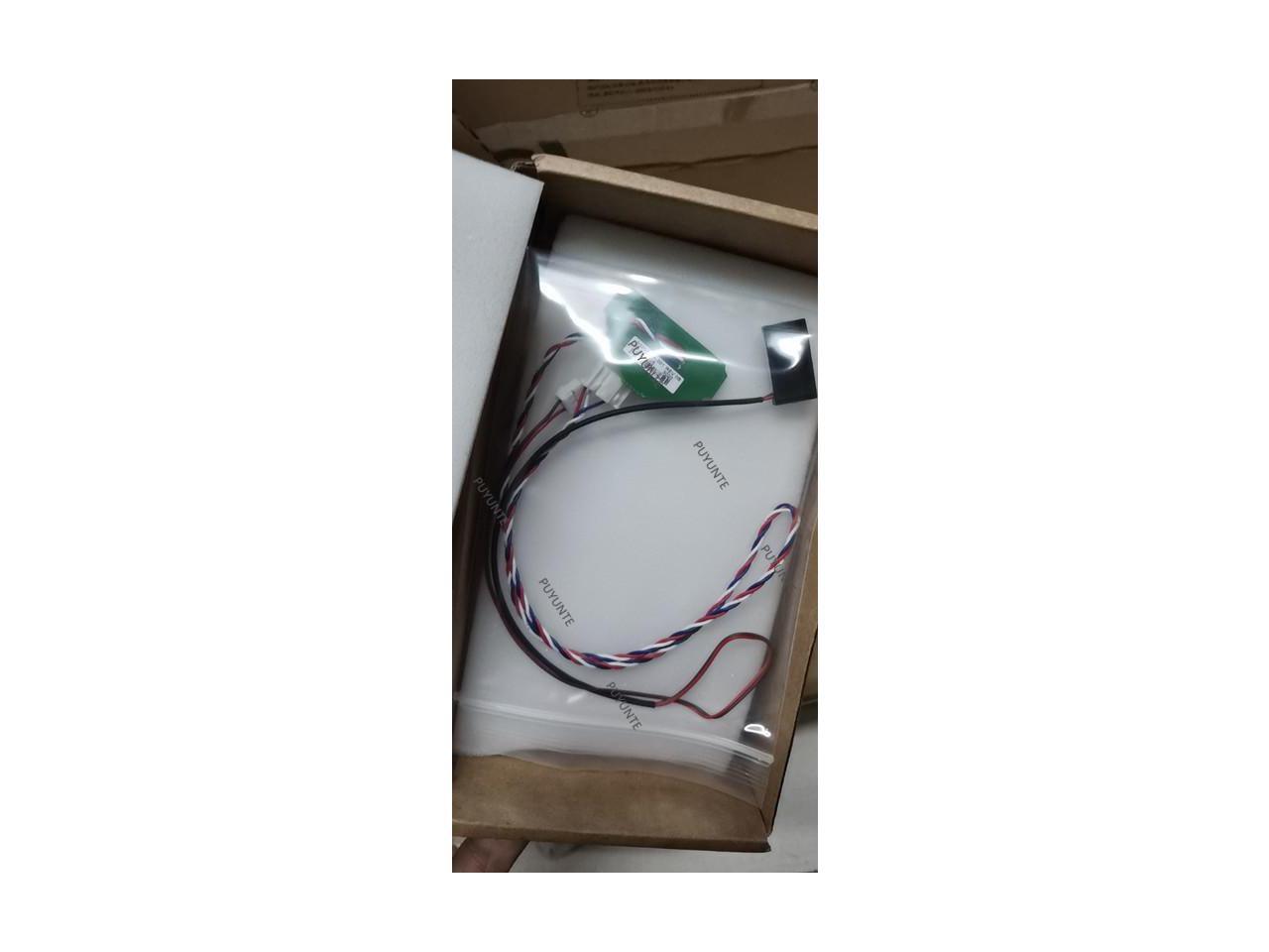 P1006029 ZEBRA 110XI4 media sensor barcode 110xi4 printer label