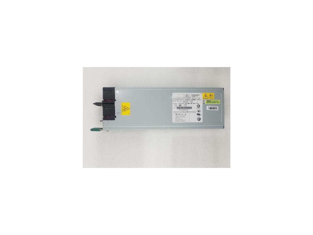 power supply For DPS-750EB B 750W Fully tested - Newegg.com