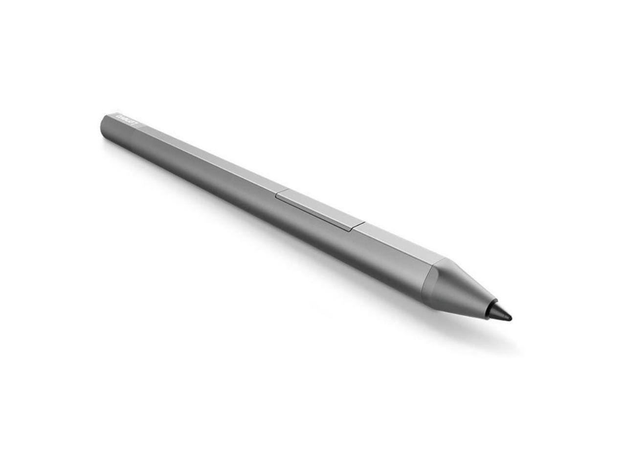 4096 Levels Bluetooth Stylus Pen For Lenovo Ideapad C340 Yoga Duet 7 7i 9i Laptop Neweggca 7294