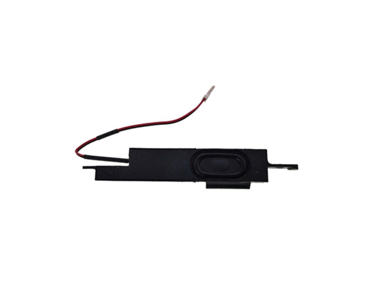 Laptop Internal Speaker For DELL VOSTRO 3300 V3300