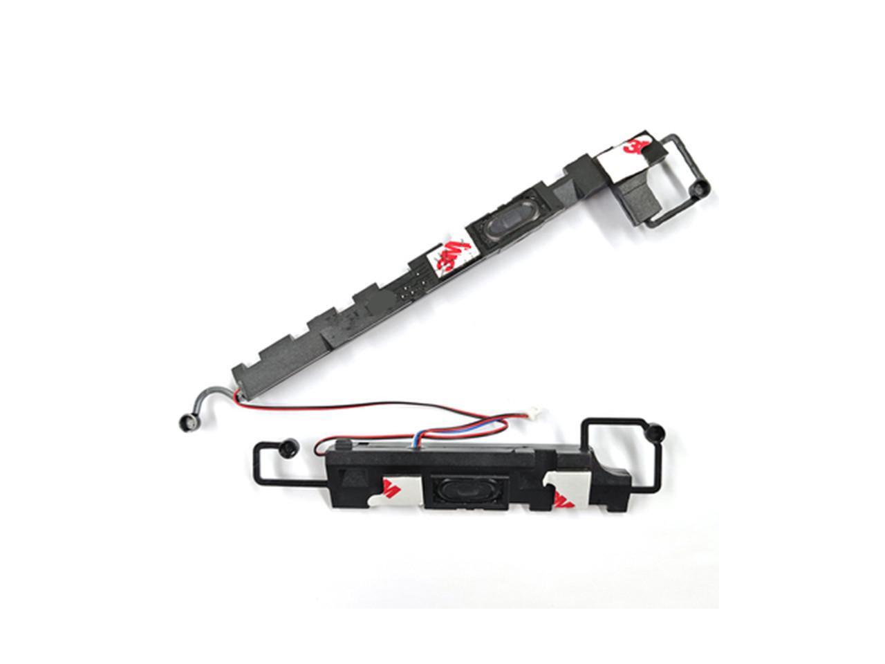 Laptop Internal Speaker For DELL Inspiron 3542 3546 3541 3543 3548 3549