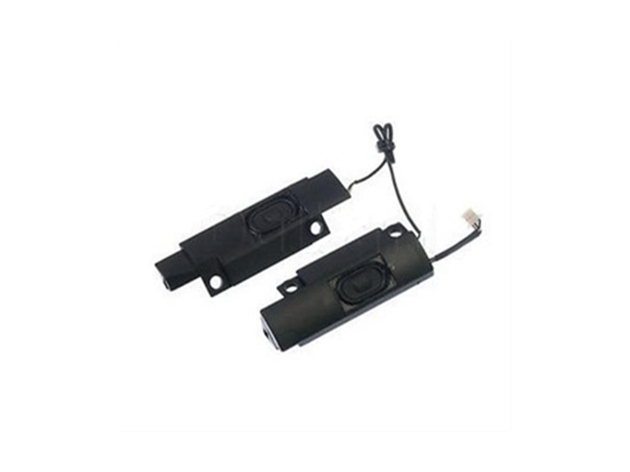 Tanch Batteria Per Dell Inspiron J1KND 04YRJH | 11.1V 5200mAh | Compatibile 13R 14R 15R 17R