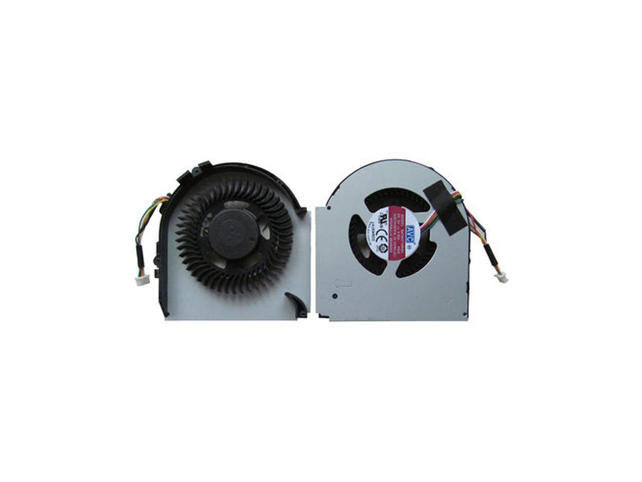Laptop CPU Cooling Fan For LENOVO ThinkPad L540 L440 - Newegg.com