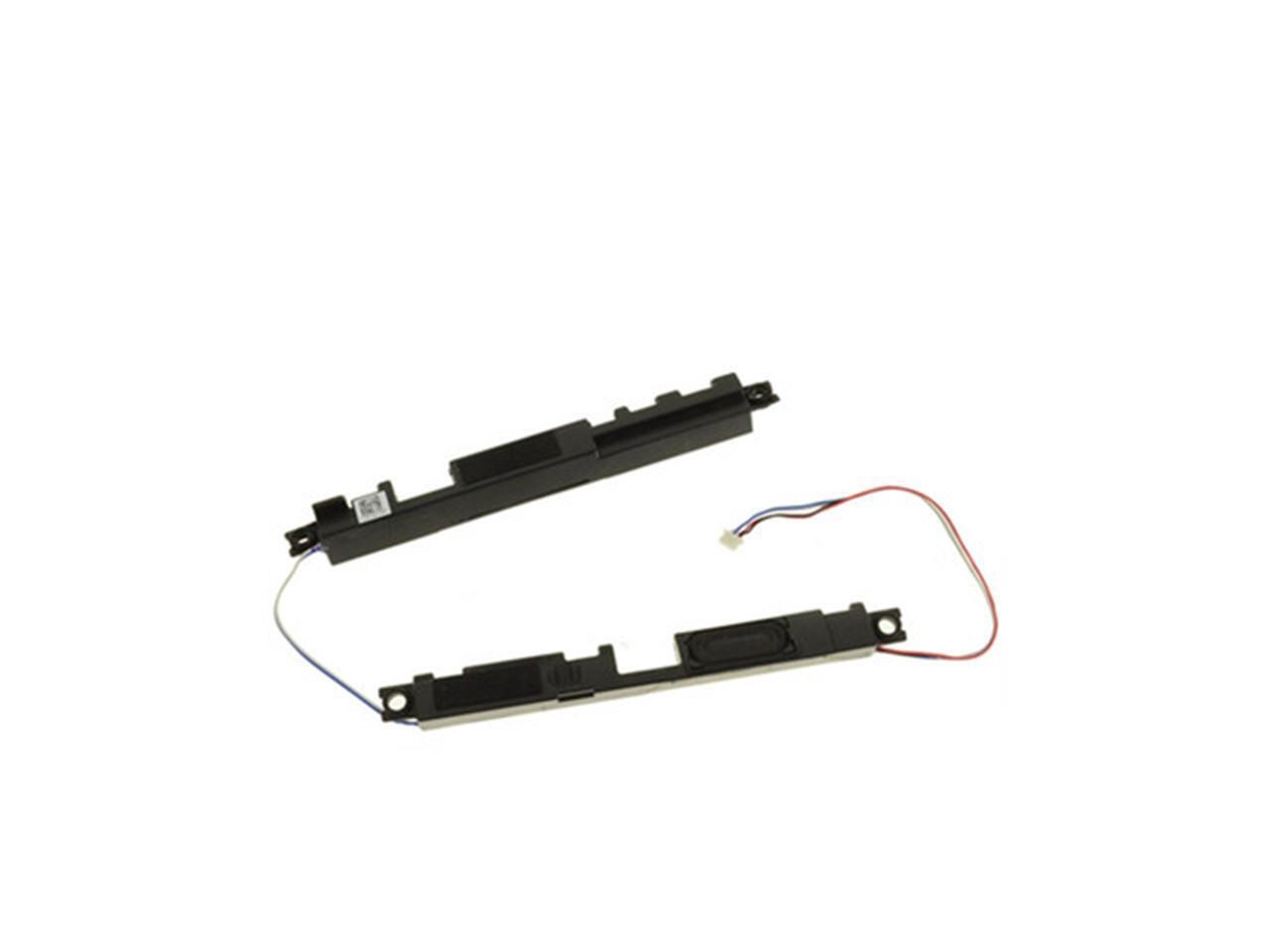 Laptop Internal Speaker for Dell Precision 7710 M7710 0DJRVF