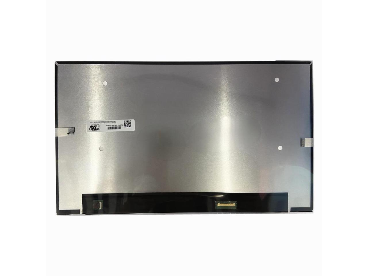 LM133LF9L02 fit NV133FHMN68 NV133FHMN5T B133HAN05.E LM133LF9L N133HCG