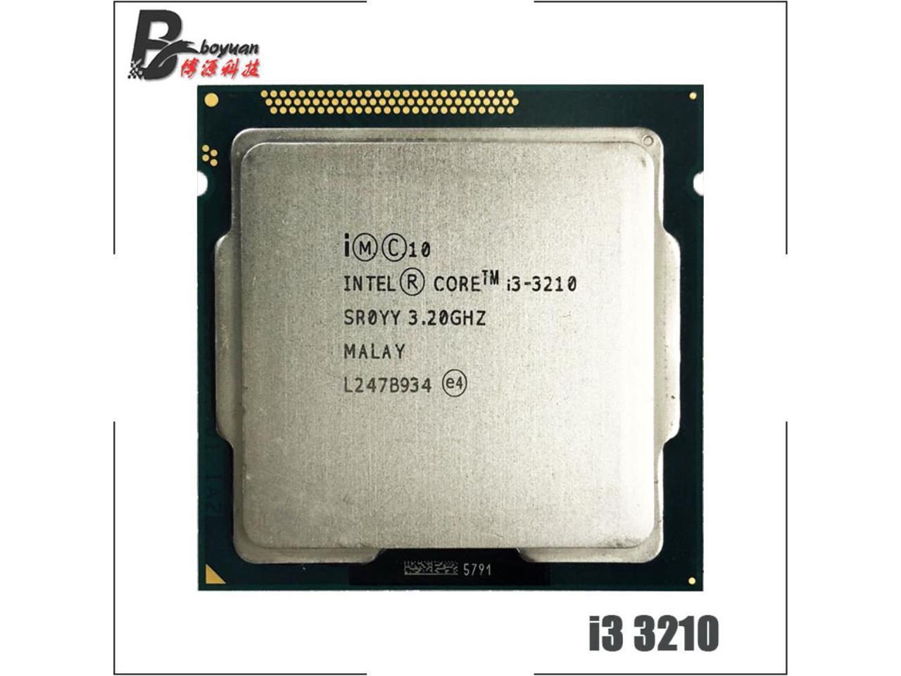 Intel i3 3.3 ghz. Процессор Intel Core i3-3210 3.2 GHZ. Intel(r) Core(TM) i3-3210. Процессор i3 3210 сокет. Intel(r) Core(TM) i3-3210 CPU @ 3.20GHZ 3.20 GHZ.