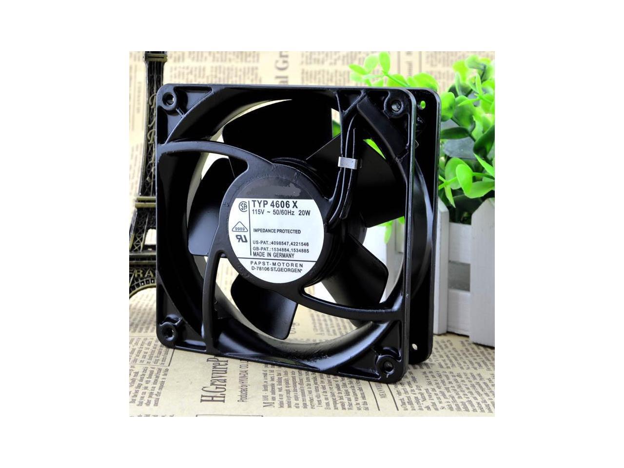 Free shipping service PMG400 PMG 400 200-440V AC50/60HZ Made in CHINA ...