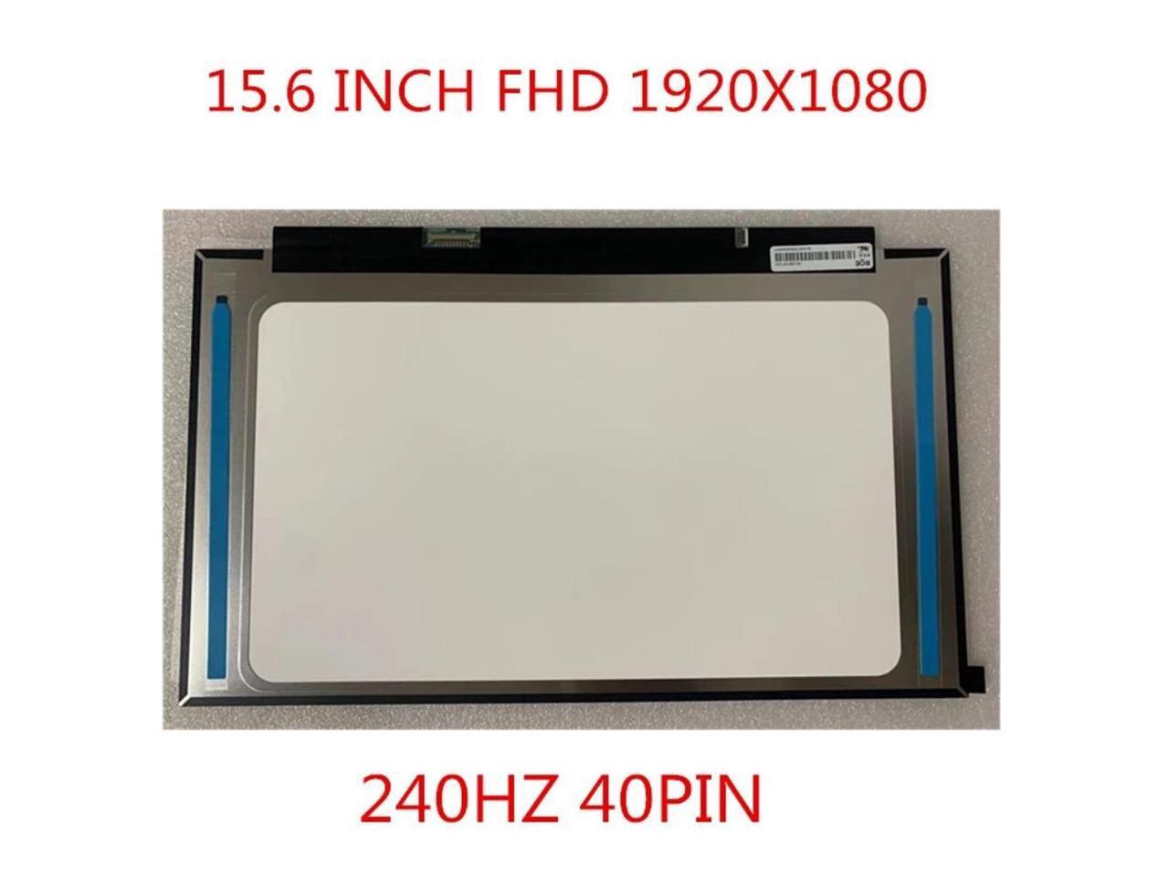 LQ156M1JW26 LQ156M1JW04 LQ156M1JW07 LQ156M1JW08 LQ156M1JW09 NE156FHM ...