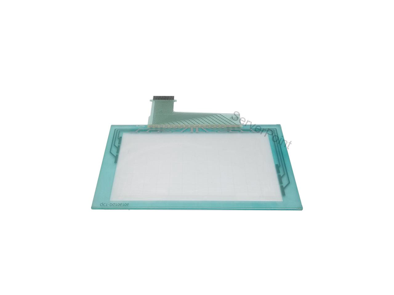 NT600S-ST121B-V1 Omron | Touchscreen LCD 9, 128KB di Memoria NT600S-ST121B-V1 Omron | Touchscreen LCD 9, 128KB di Memoria