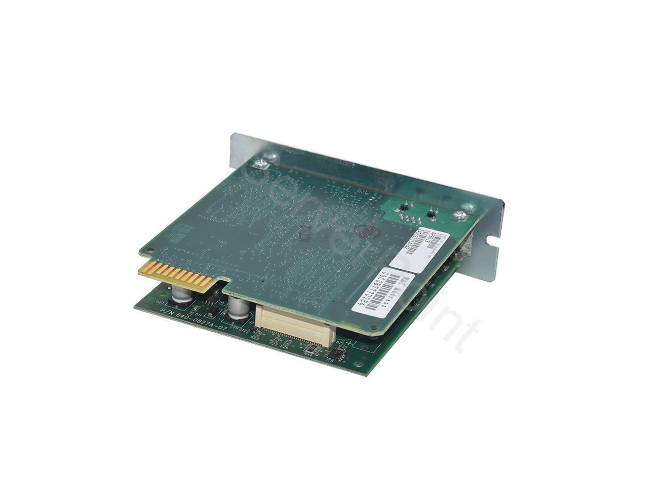 Working for AP9619 Network Management Card UPS Monitoring Card, APC UPS
