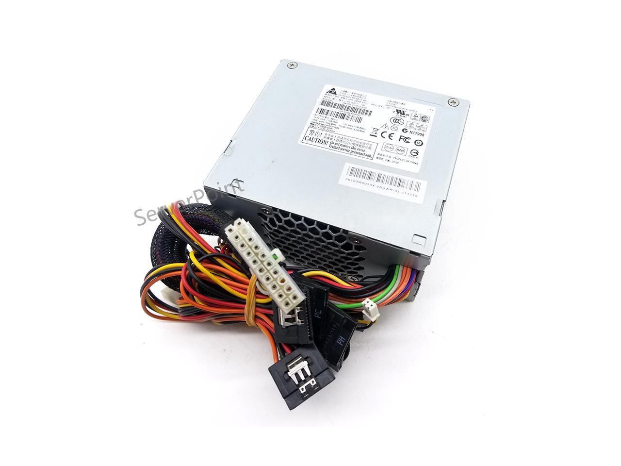 Working for DPS-250AB-47 A DPS-200PB-176C SFXA5201A SFXA5201B 250W ...