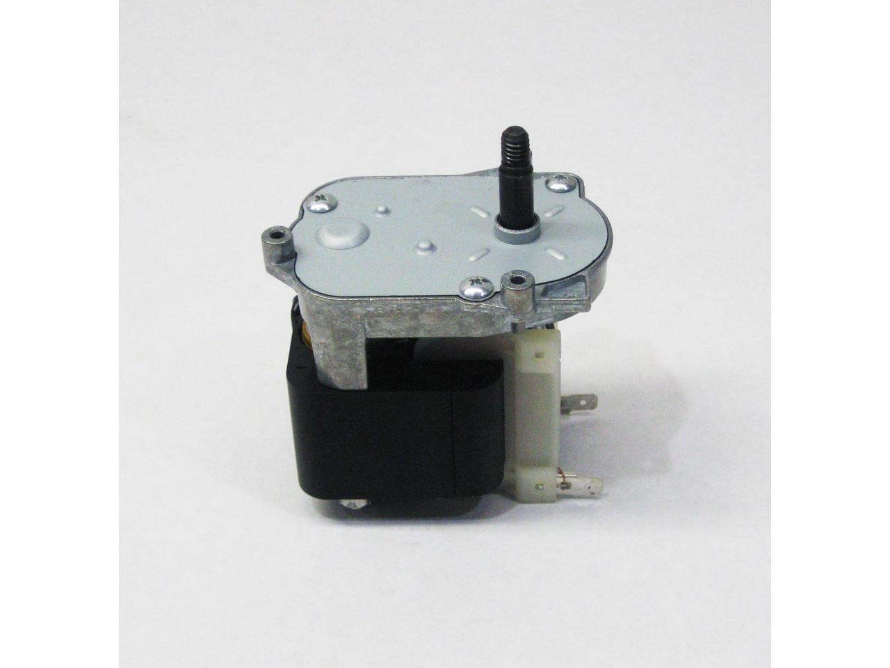 Ice Auger Motor 115V 60Hz for General Electric, AP4337288, PS1993875