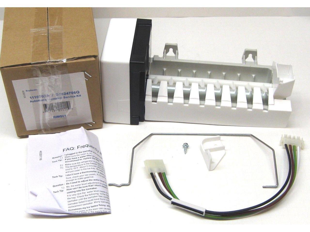 replacement-ice-maker-kit-for-amana-maytag-refrigerator-freezers