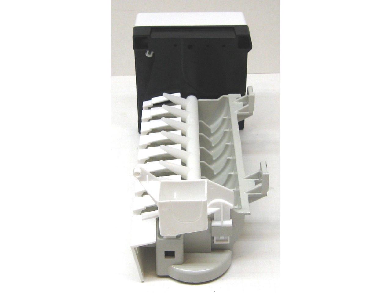 Replacement Ice Maker Kit for Amana/Maytag Refrigerator/Freezers