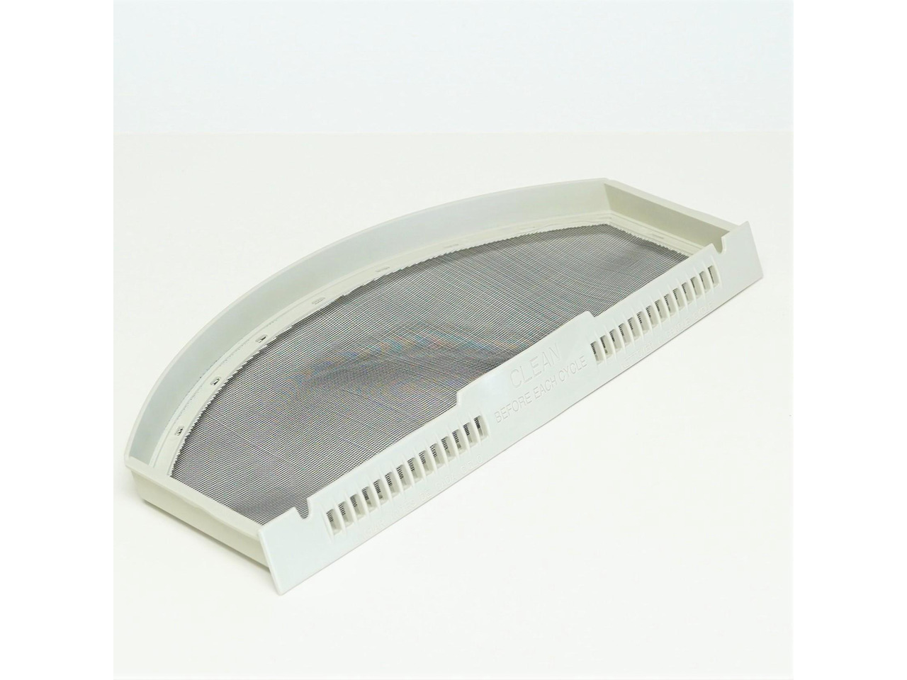 WE1M825 Dryer Lint Screen Housing Seal | Genuine Ge OEM In Stock WE1M825 Dryer Lint Screen Housing Seal | Genuine Ge OEM In Stock