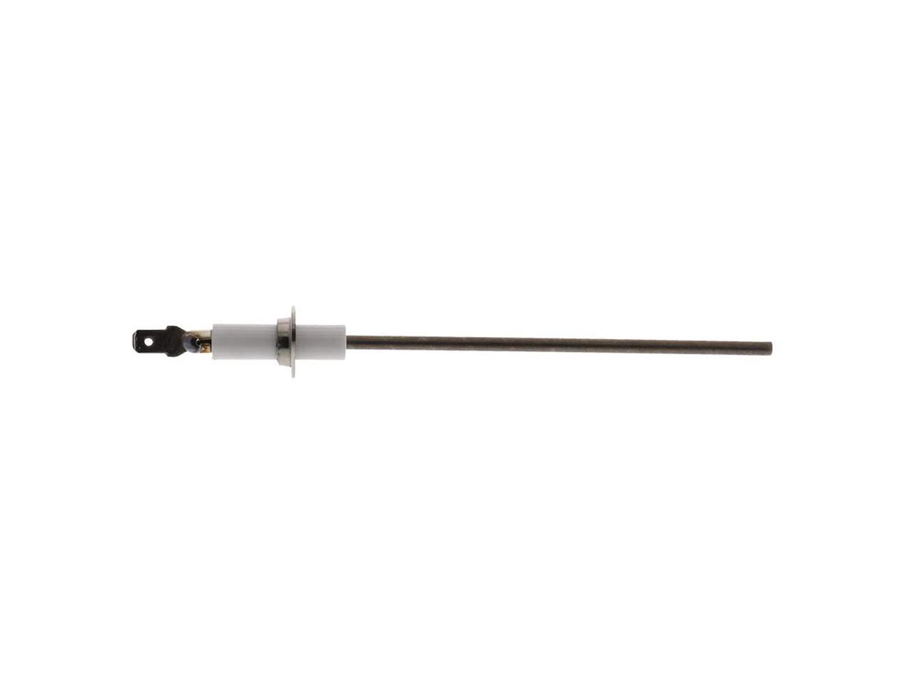 Flame Sensor Rod for Lennox Ducane Armstrong 51M14 51M1401 
