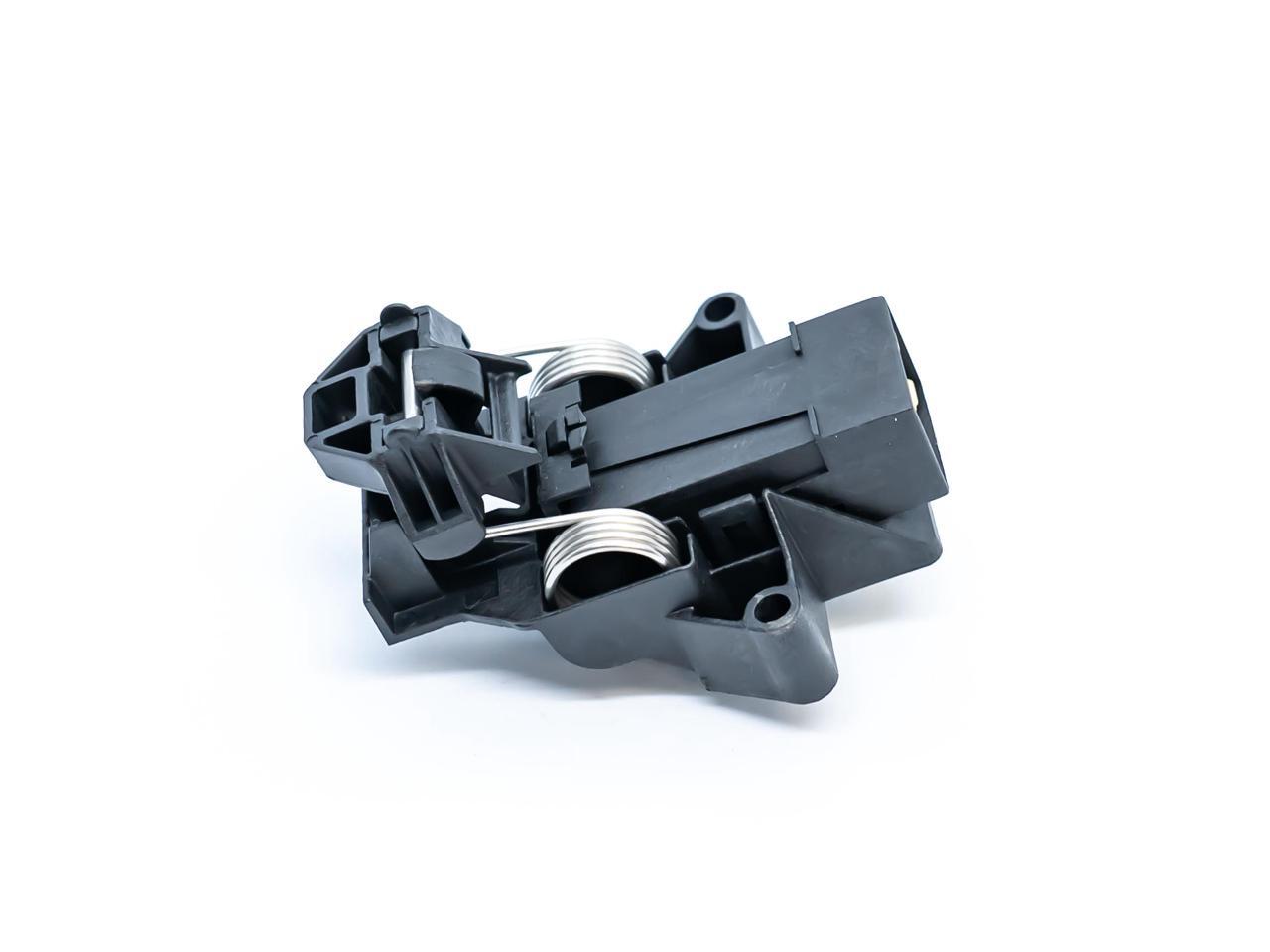 Choice Parts 5304516818 for Electrolux Frigidaire Dishwasher Door Latch