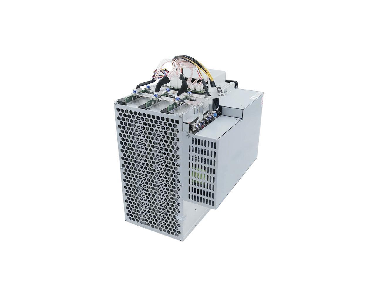 Innosilicon T2T 30T SHA256 ASIC miner With PSU Bitcoin BTC BCH Mining ...